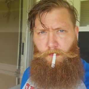 Meet your Posher, Kyle